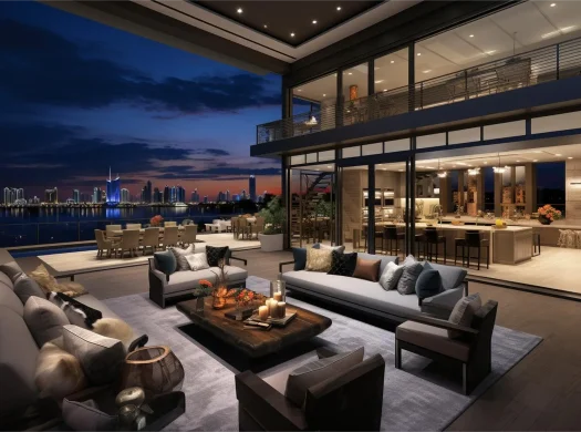 Townhouse For Sale